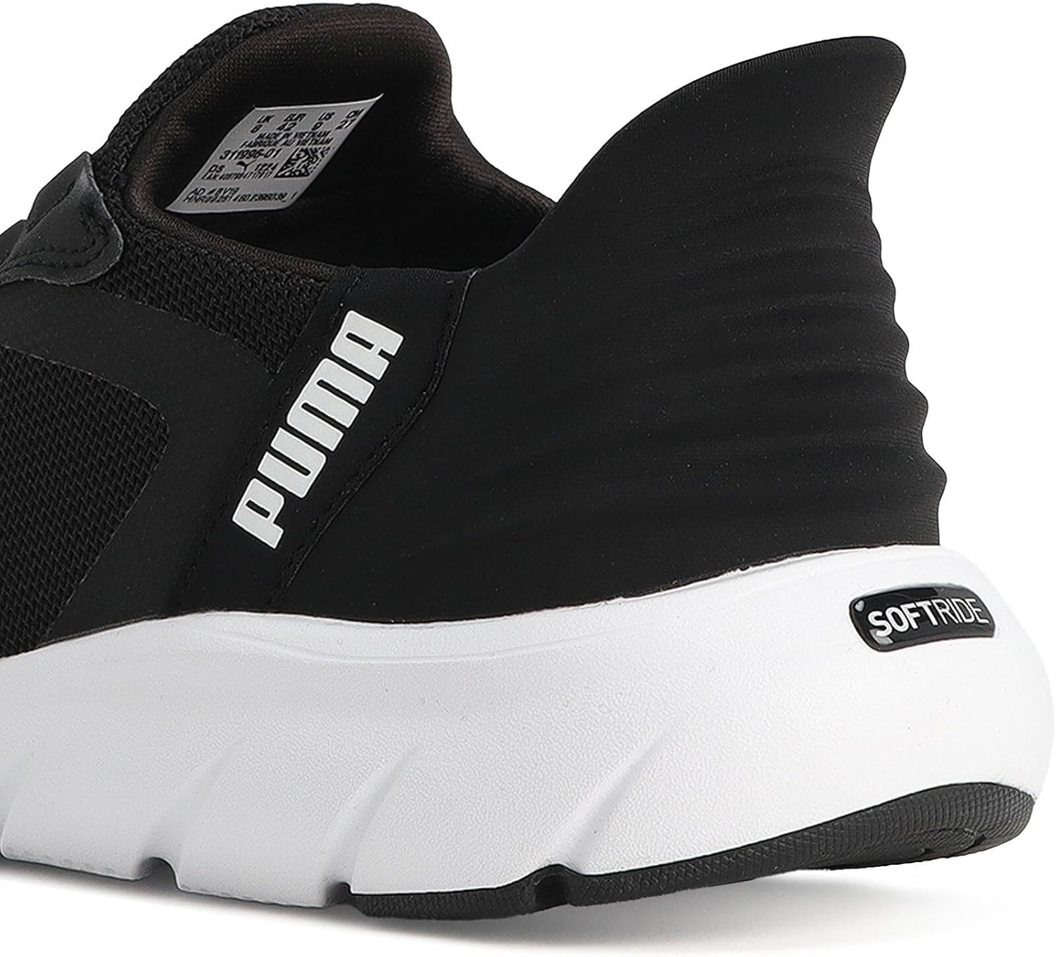 Since 2001, 일본 구매대행 전문 재팬엔조이!